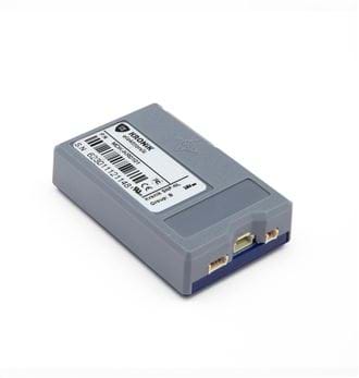 MDK-KR0101