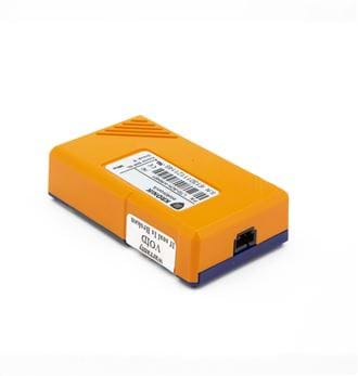 LTD-ADK-KR0401
