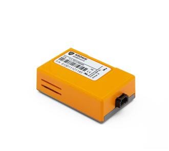 C- LTD - KR0408