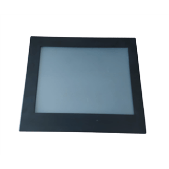 Ncr 10.4″ Lcd Gop User Operator Panel 009-0026111