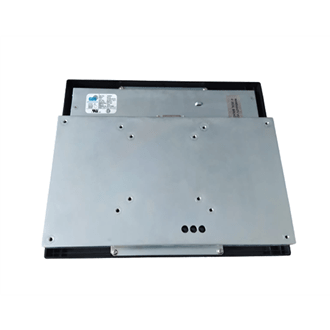 Ncr 10.4″ Lcd Gop User Operator Panel 009-0026111