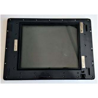 Ncr 12 Inch TouchScreen A/G W/Privacy 445-0711374