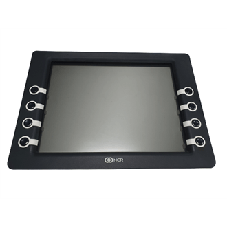 Ncr 15 Inch Fdk 445-0738158