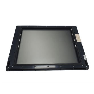 Ncr 15 Inch Fdk 445-0738158