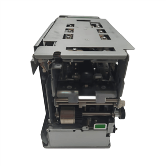 Ncr Bna 2 Reject Block UD-600 009-0023890