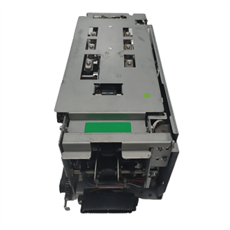 Ncr Bna 2 Reject Block UD-600 009-0023890