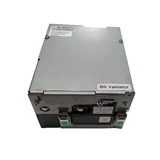 Ncr Bna 3 Ud700 Bill Validator JLN0DV000Z0