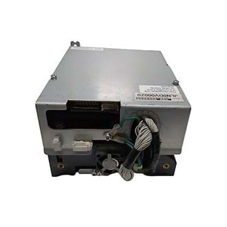 Ncr Bna 3 Ud700 Bill Validator JLN0DV000Z0