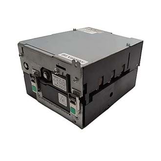Ncr Bna 3 Ud700 Bill Validator JLN0DV000Z0