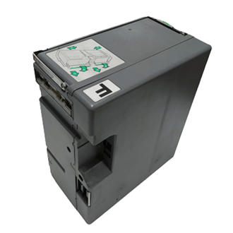 Ncr Bna Front Cassette UD-600 009-0018806