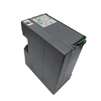 Ncr Bna Front Cassette UD-600 009-0018806