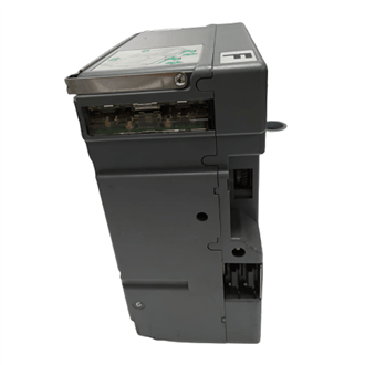 Ncr Bna Front Cassette UD-600 009-0018806