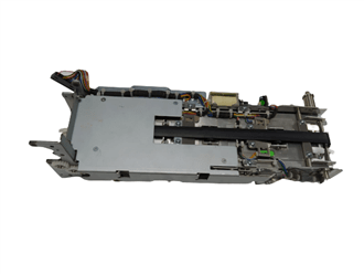 Ncr Bna Inlet Long 009-0021686