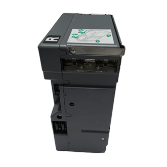 Ncr Bna Rear Cassette UD-600 009-0018807