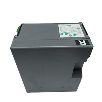 Ncr Bna Rear Cassette UD-600 009-0018807