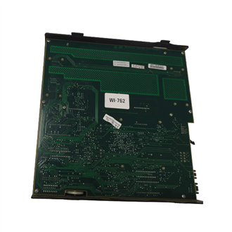 Ncr Enchanced Operator Panel CAD1367 445-0694867
