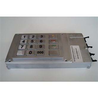 Ncr Epp Keyboard 445-0696112
