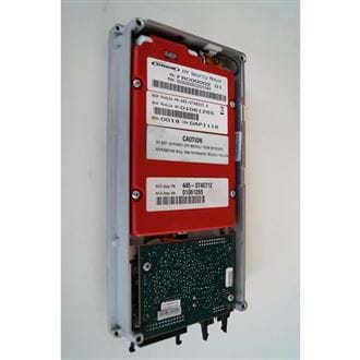 Ncr Epp Keyboard 445-0696112