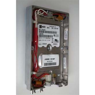 Ncr Epp Pci Usb 445-0742104
