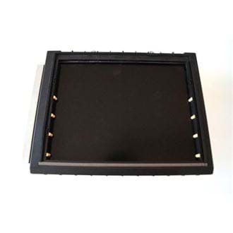 Ncr Monitor LCD 12.1 INCH XGA STD BRIGHT 0090020748