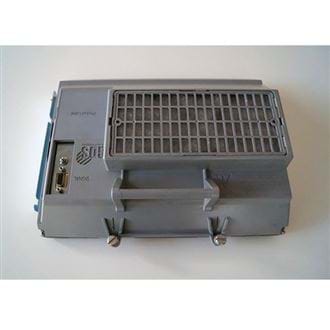 Ncr Monitor LCD 12.1 INCH XGA STD BRIGHT 0090020748