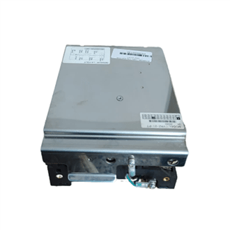 Ncr Recognition Unit Hbv Bna3, 009-0025434