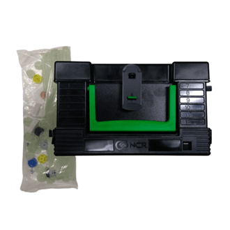 Ncr S2 Dispenser Cassette 445-0756222