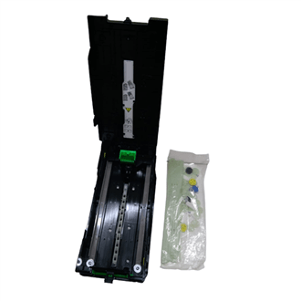 Ncr S2 Dispenser Cassette 445-0756222