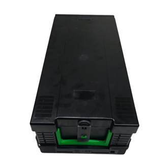 Ncr S2 Dispenser Cassette 445-0756222