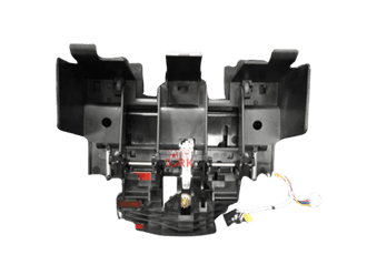 NCR ASSY REFERENCE EDGE FRU S2 445-0736562