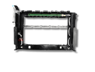 NCR S2 SENSOR ARRAY ASSEMBLY 445-0755915