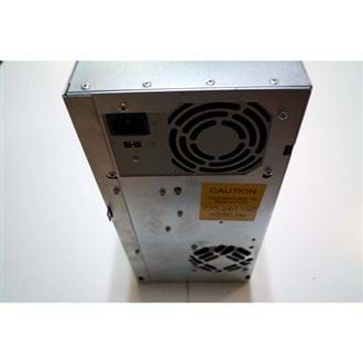 Pivat Pc