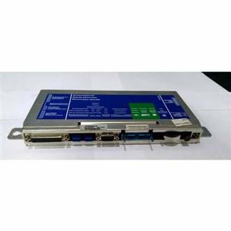 Special Electronic III ASSY. 01750003214