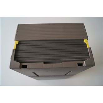 Standart Cassette 445-0689215