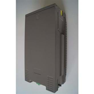 Standart Cassette 445-0689215