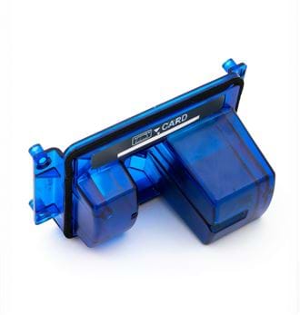 T-HN1-AD6001-V5