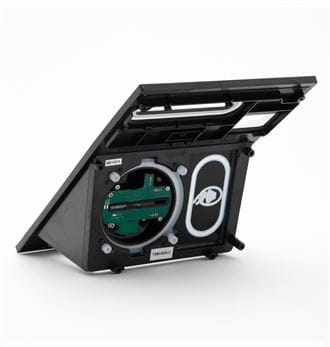 T-N8X-6001S-V1