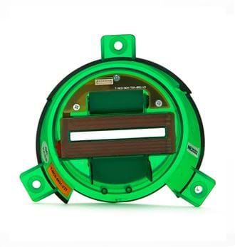 T-NCS-6001-V3T_7-min_1