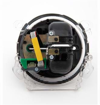 T-NCS2327-AD6001-V3