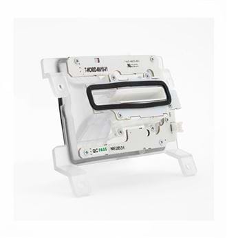 T-WCNXD-6001S-V1_1-min