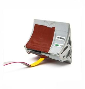 T-WP280-6001SD-V1_6-min