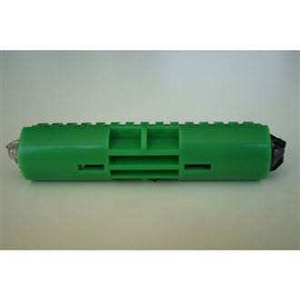 Tack Up Core, 62253189-10
