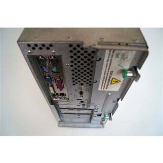 Talladega PC 445-0644879