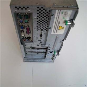 Talladega PC 445-0644879