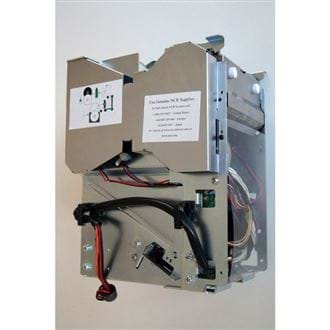 Tec Thermal Journal Printer 0090013083