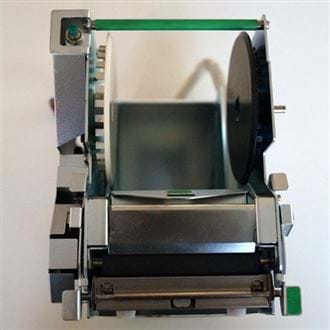 Tec Thermal Journal Printer 0090013083