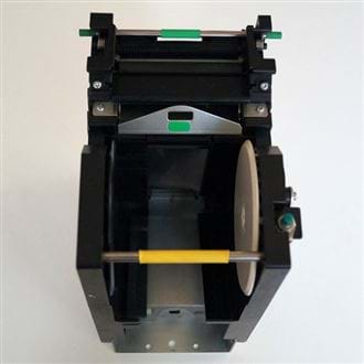 Tec Thermal Journal Printer 0090023876