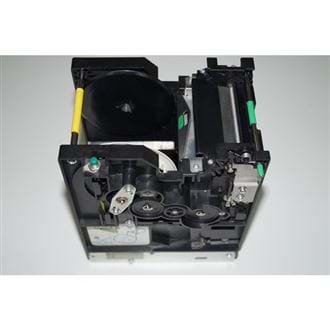Tec Thermal Journal Printer 0090023876