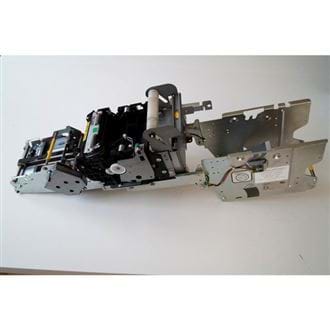 Thermal Receipt Printer Single Feed 0090027052