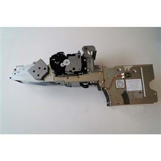 Thermal Receipt Printer Single Feed 0090027052